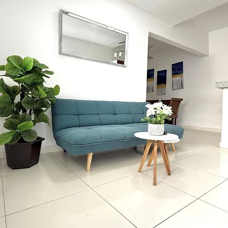 Apartamentos Manga P&E Cartagena ภายนอก รูปภาพ